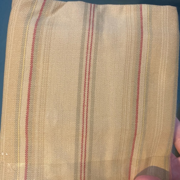 Ralph Lauren Bedding Nip Ralph Lauren Woodstock Garden Tan Multi